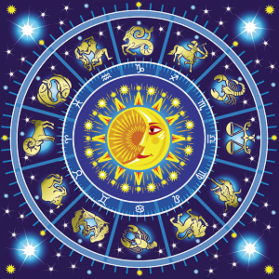 Horoscope1 300x300