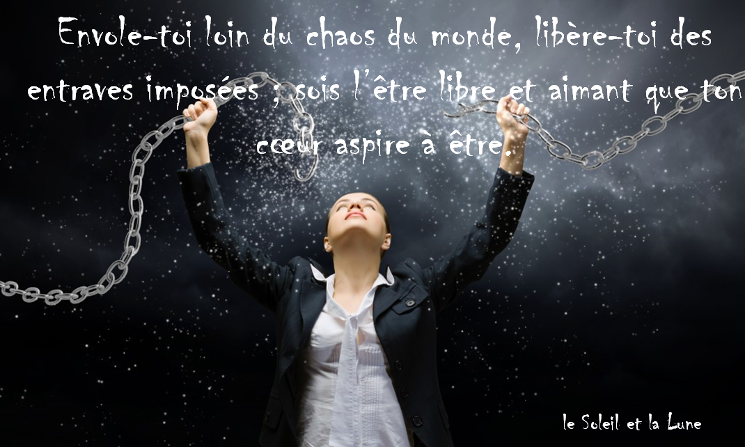 Liberte